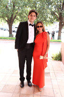 Andrés Albajari y Valeria Gracia1