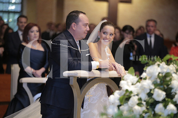Boda de Valeria Maldonado y Jesus Fernando Vizcarra 18