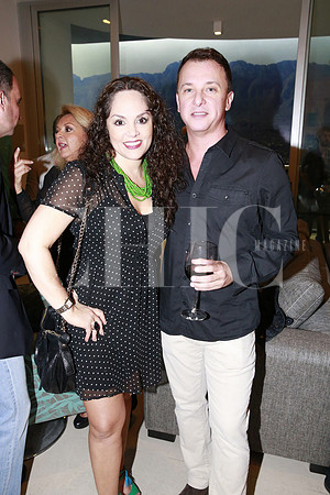 Tatiana Palacios y Hugo Elizondo (3)
