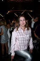 Nancy Montemayor