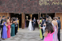 Boda de Melissa Arias y Gabriel Prestamo 22