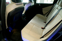Aspectos del nuevo The X3 (17)