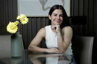 Balbina De la Garza (3)