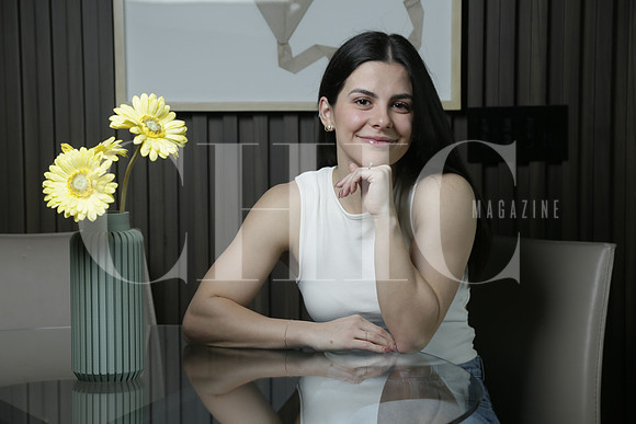 Balbina De la Garza (3)