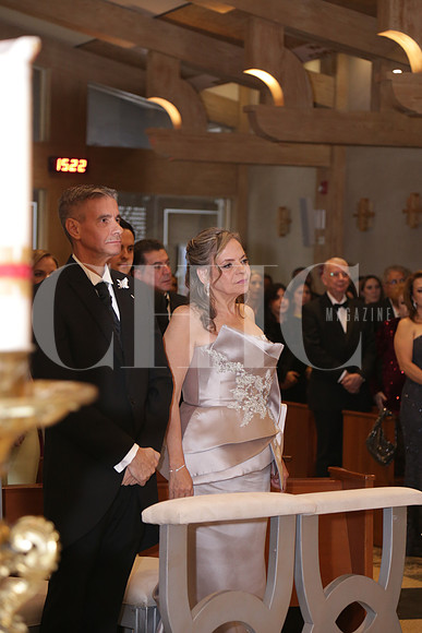 Papás 0