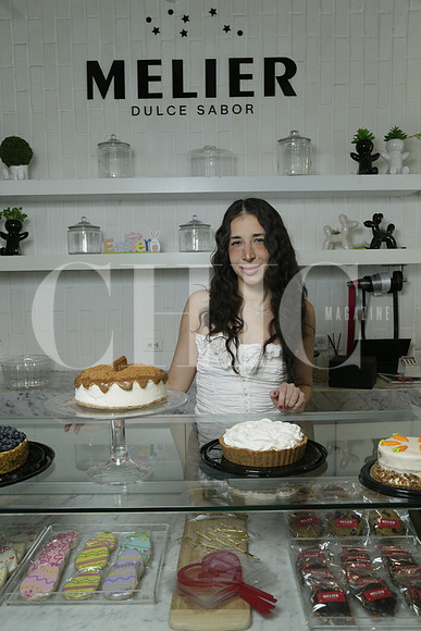 Paty (11)