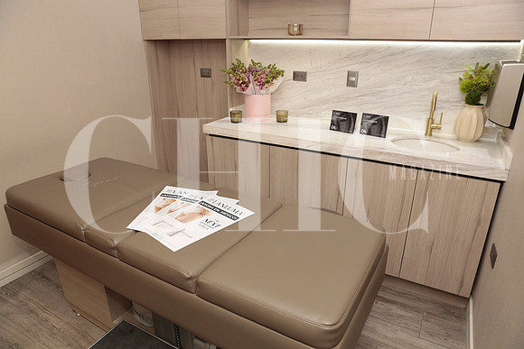 Derma y Shape San Jeronimo 42