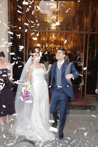 Ivanna Garza y Marcelo Ruiz 31
