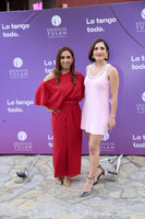 Aney Garza y Aleida Garcia 4