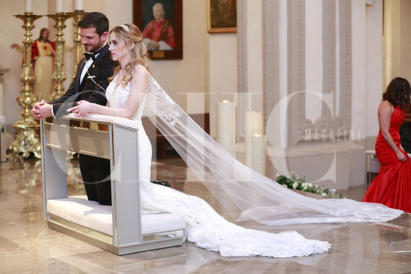 Elisa Cepeda y Lalo Martínez (40)