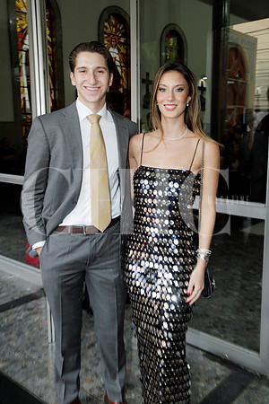 Armando Martínez y María Páez (4)