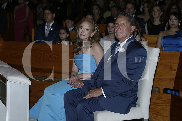 (papás de la novia) (2)