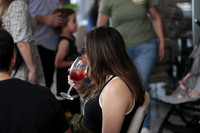 Festival del vino 6