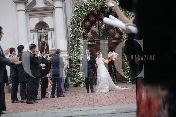 Boda Vanessa Arnaud 71