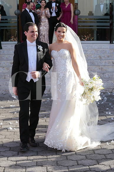 Boda Andrea Lobo y Francisco Garcia 210