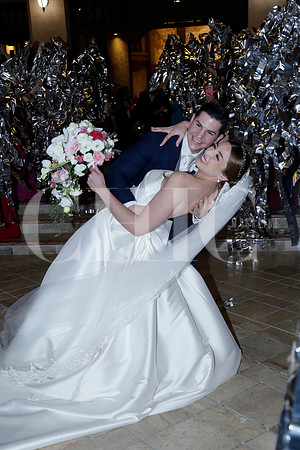 Marie Anne Langle y Alejandro Serna (4)