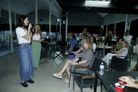Aspectos (4)