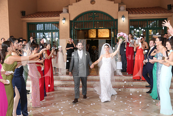 Grace Vargas y Mauro Cuevas 3