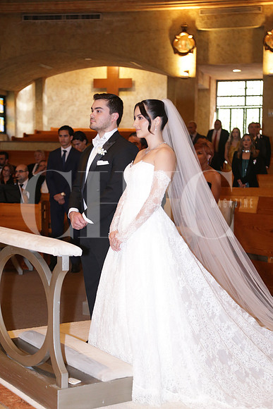 NOVIOS 8