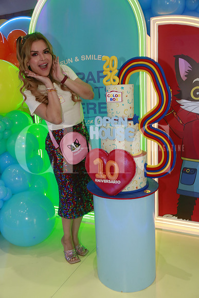 Clarybel Herrera (10)