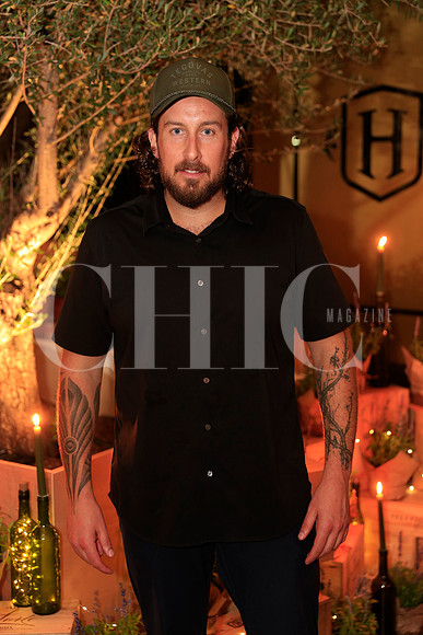Chef invitado 3