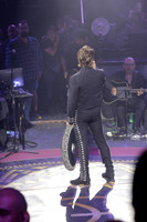 Alejandro Fernandez 3