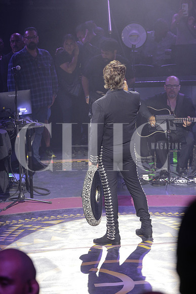 Alejandro Fernandez 3