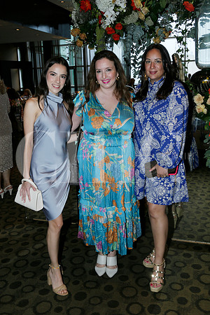 Paulina Sillas, Brenda Cantú y Ana González (3)
