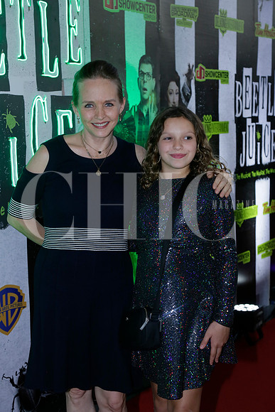 Cecy Navarro de Marcos y Eva Garza Sánchez