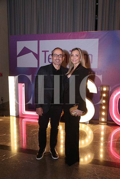 Federico Clariond y Verónica Rodríguez de Clariond 3