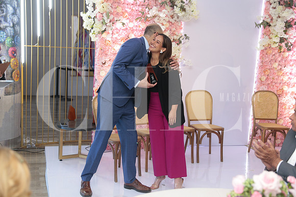 Miguel Treviño y Paola Lavin 4