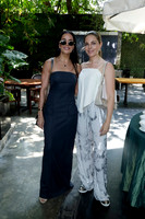 Ana Luisa de Guajardo y Giovanna de Pinto (2)