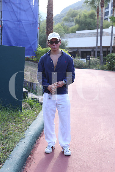 Santiago Rodríguez 1