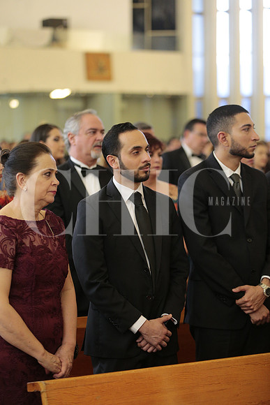 Boda Andrea Lobo y Francisco Garcia 89