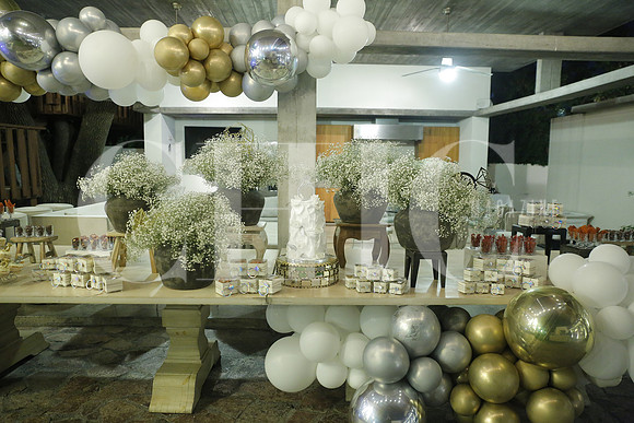 Detalles (20)