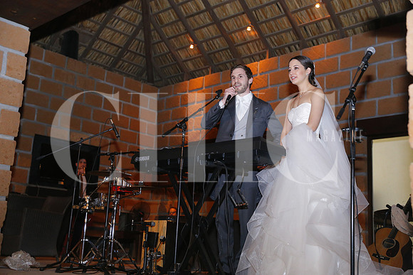Jorge Canavati y Mariana Garza (17)