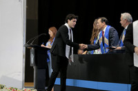 Carlos Ibarra 3