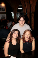 Regina Jimenez, Eugenio Jimenez y Alejandra Cantu 2