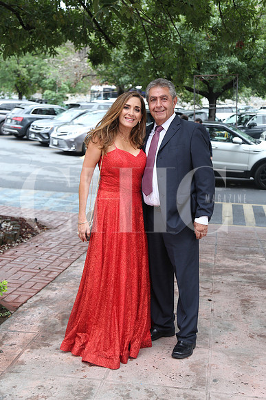 Marilu Hayek de Richo y Julio Richo2