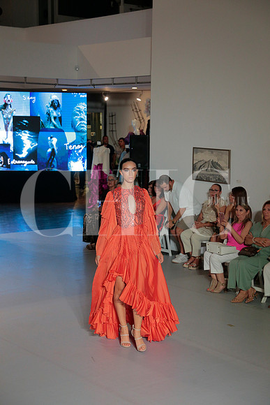 Trends 176