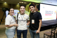 Publirreportaje UdeM Cátedra Juan O. Galindo