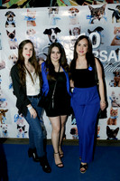 Daniela Acosta, Valeria Acosta y Salma Acosta (3)