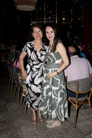 Blanca Mendez y Alejandra Garcia 2