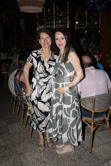 Blanca Mendez y Alejandra Garcia 2