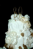 Detalle 1