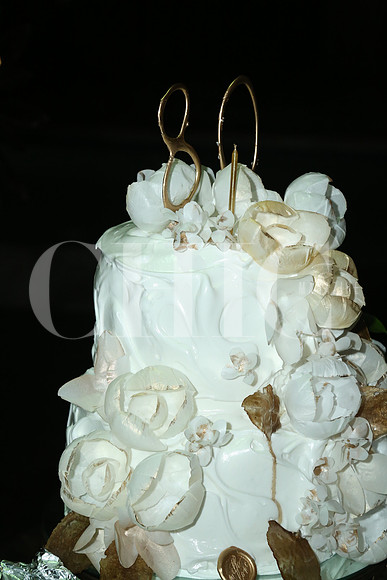 Detalle 1