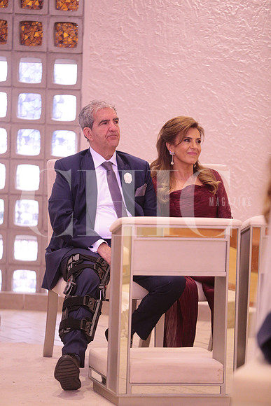 Boda de Katia Ferrigno y Adriano Aljure 4
