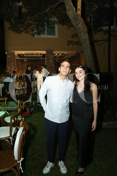 Rene Zubieta y Alejandra Treviño1