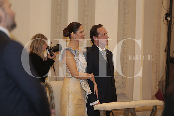 Boda Vanessa Arnaud 38