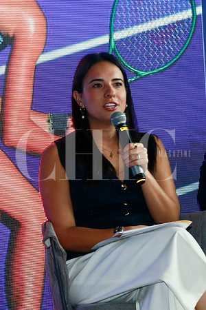 Alejandra Cárdenas (2)